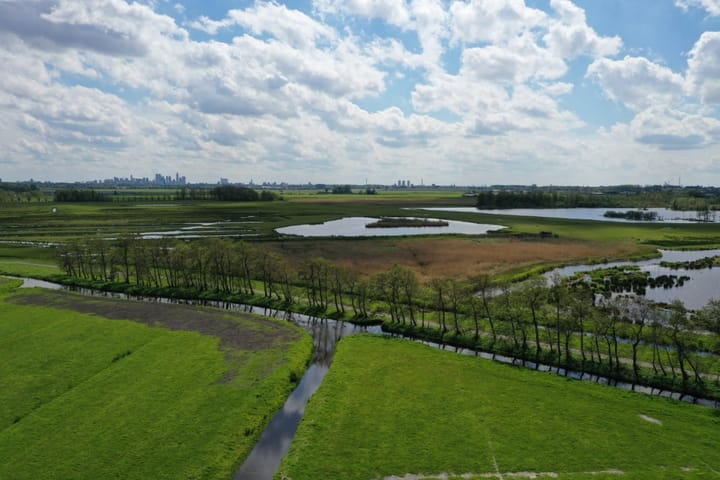 Foto 7 van Molendijk nabij 3 - Kavel 4