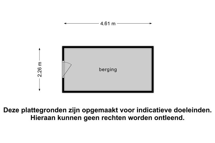 Bekijk foto 41 van Parcivalring 48