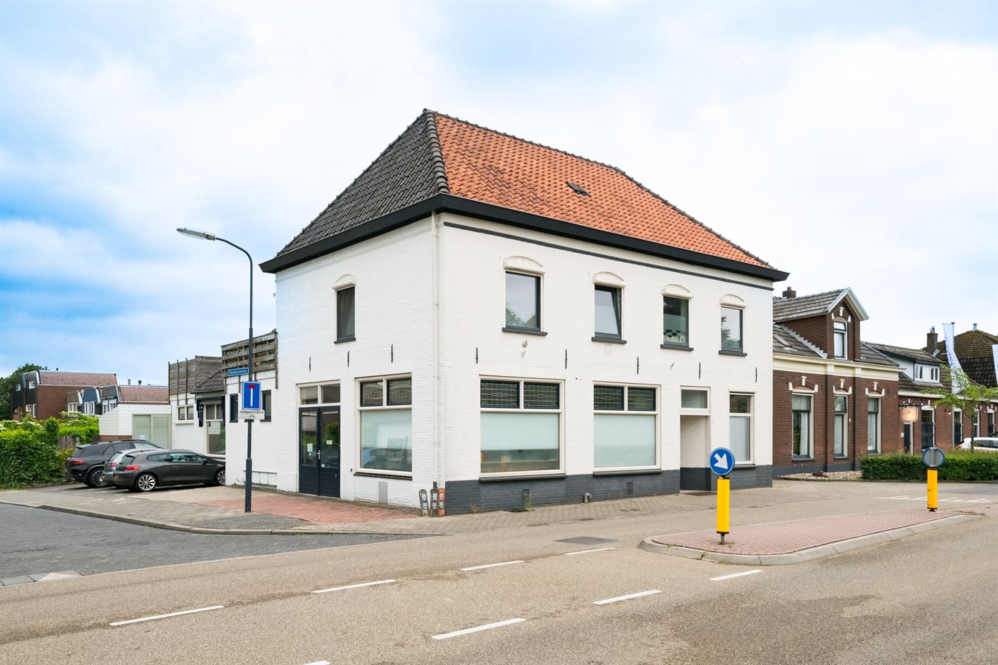 View photo 1 of Silvoldseweg 31