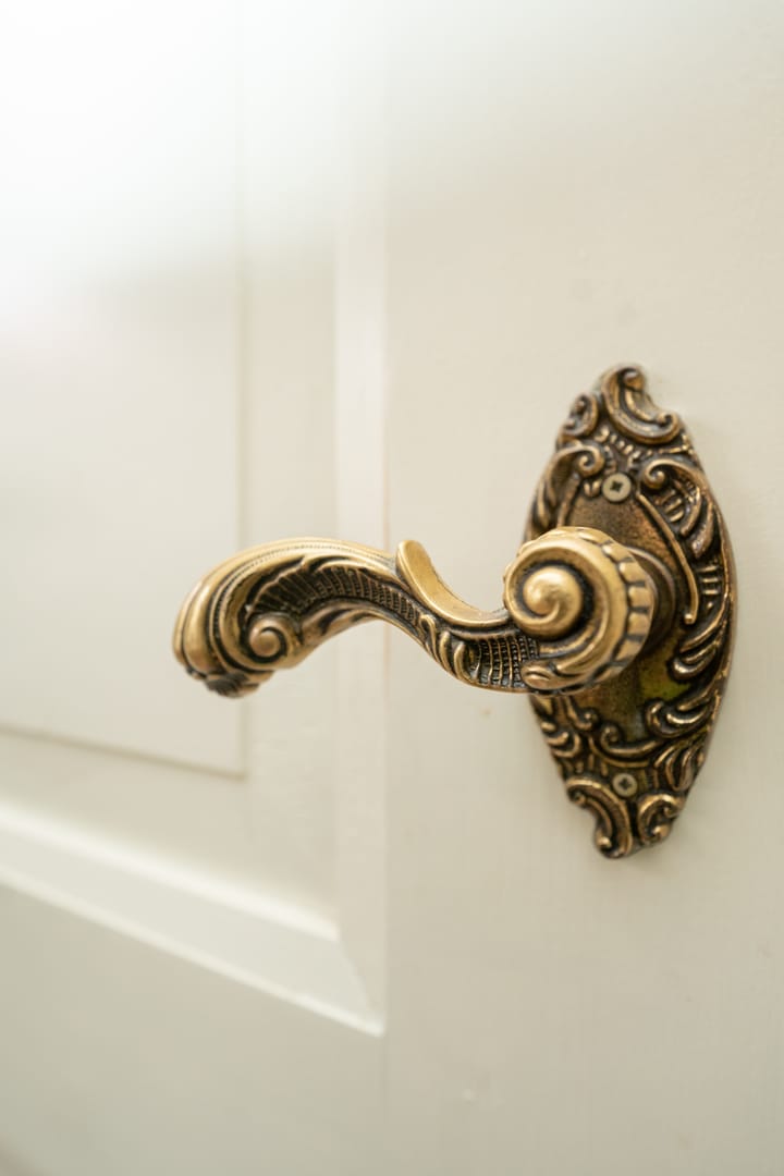 Foto 6 van Gravenstraat 5