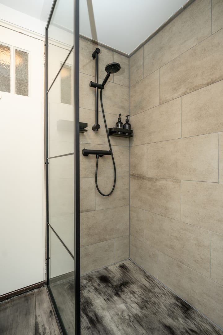 Foto 42 van Gravenstraat 5