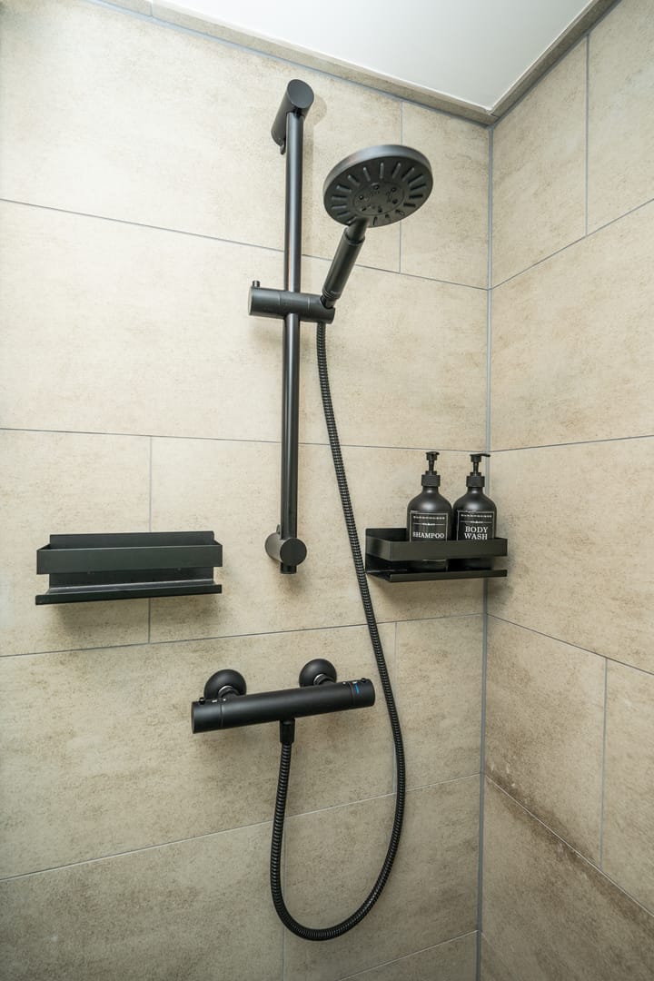 Foto 44 van Gravenstraat 5