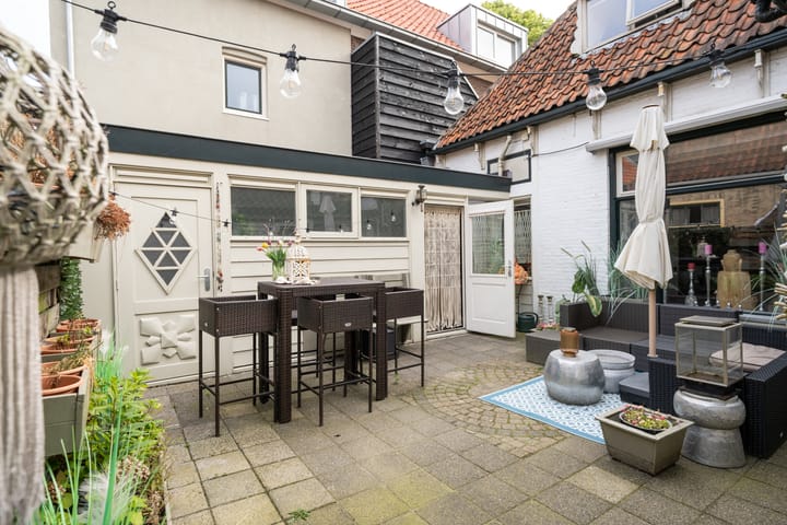 Foto 51 van Gravenstraat 5