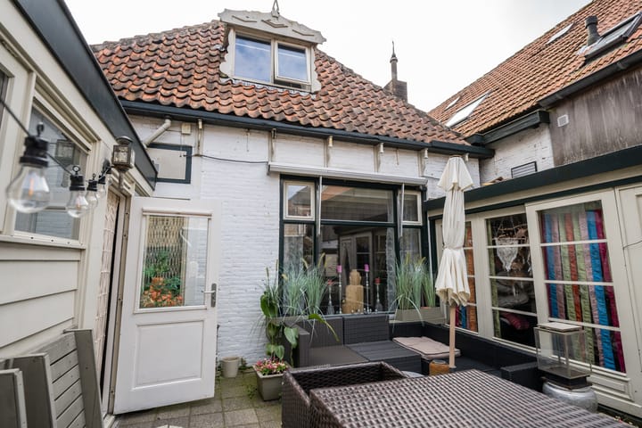 Foto 48 van Gravenstraat 5