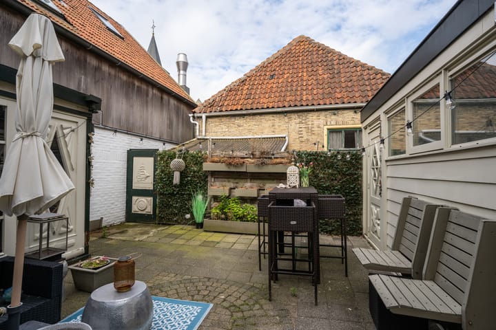 Foto 49 van Gravenstraat 5