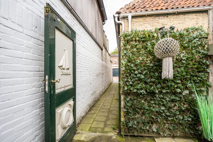 Foto 52 van Gravenstraat 5