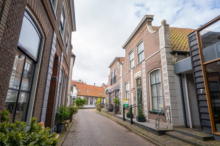 Foto 54 van Gravenstraat 5