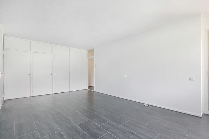 Foto 4 van Jekerstraat 166