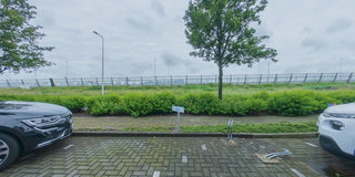 Bekijk 360° foto's