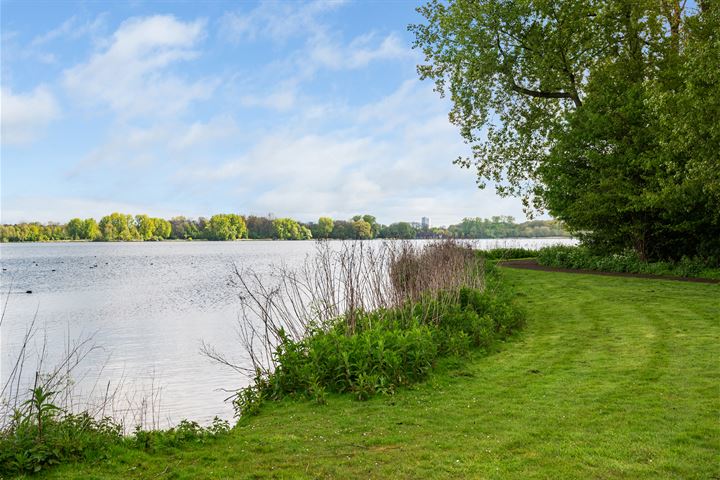 Bekijk foto 21 van Jericholaan 59-B02