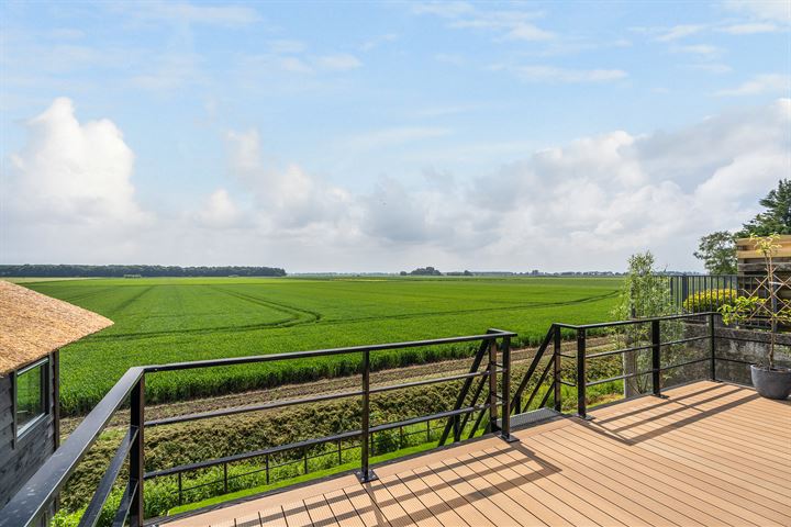 View photo 42 of Zuidzijdsedijk 38