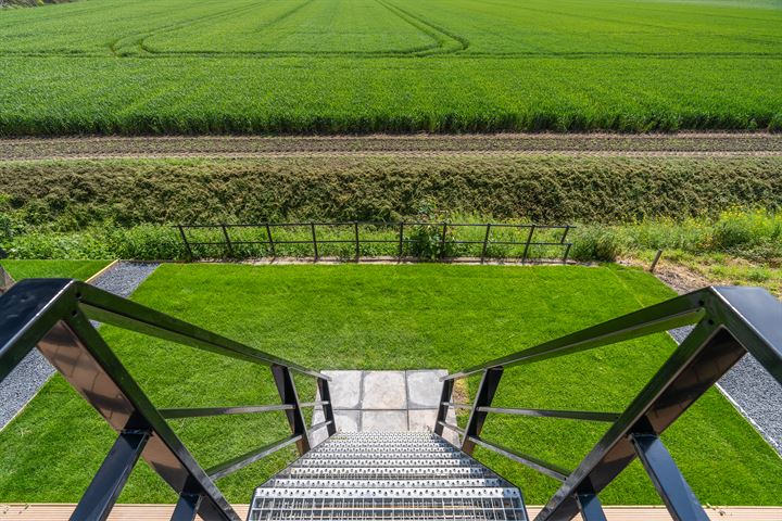 Bekijk foto 44 van Zuidzijdsedijk 38