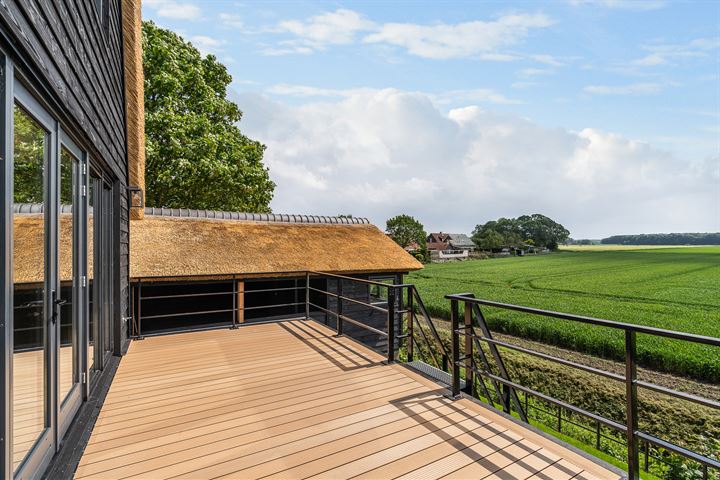 View photo 41 of Zuidzijdsedijk 38