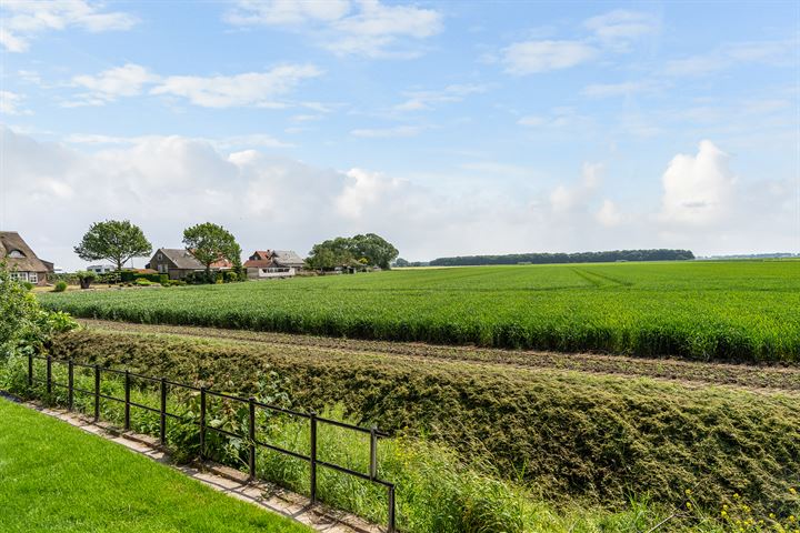 Bekijk foto 46 van Zuidzijdsedijk 38