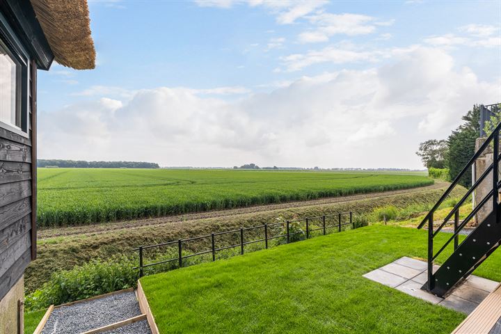 View photo 52 of Zuidzijdsedijk 38