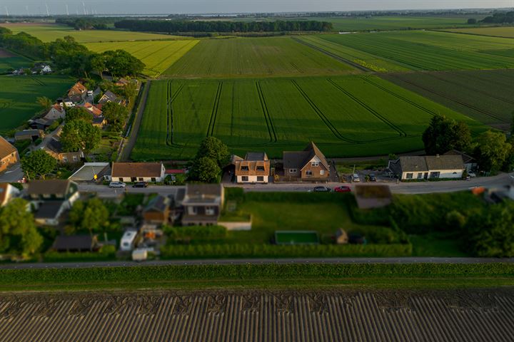 Bekijk foto 58 van Zuidzijdsedijk 38