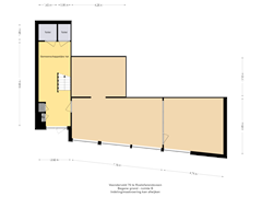 Bekijk plattegrond