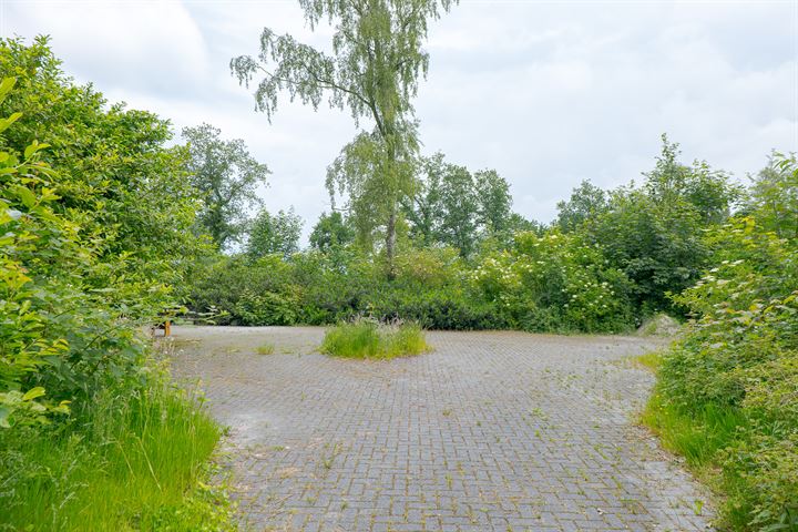 Bekijk foto 4 van Boerweg 3-B