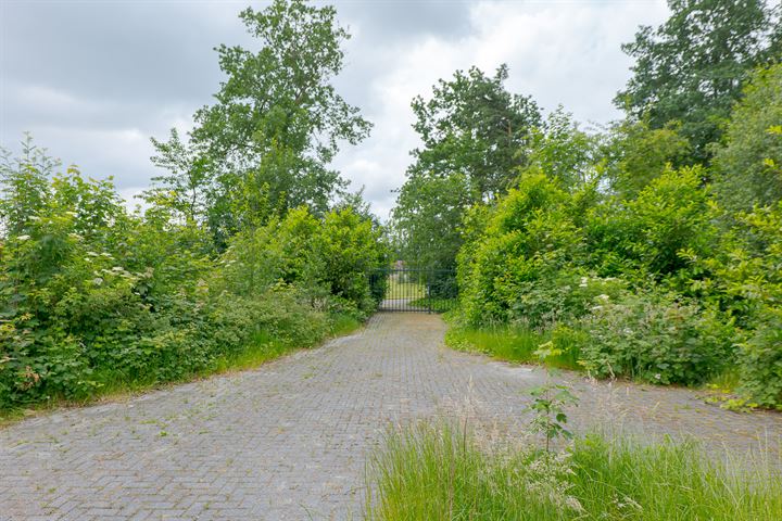 Bekijk foto 9 van Boerweg 3-B