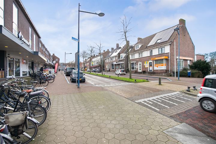 Bekijk foto 32 van Hilmar J. de Haanstraat 9-C