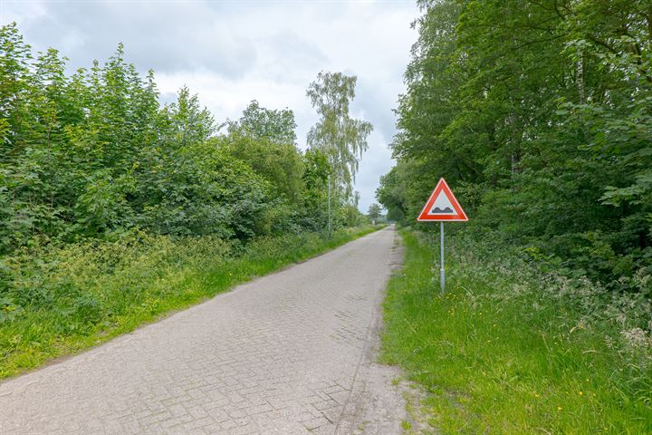 Bekijk foto 28 van Boerweg 3-B