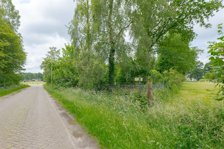 Bekijk foto 29 van Boerweg 3-B