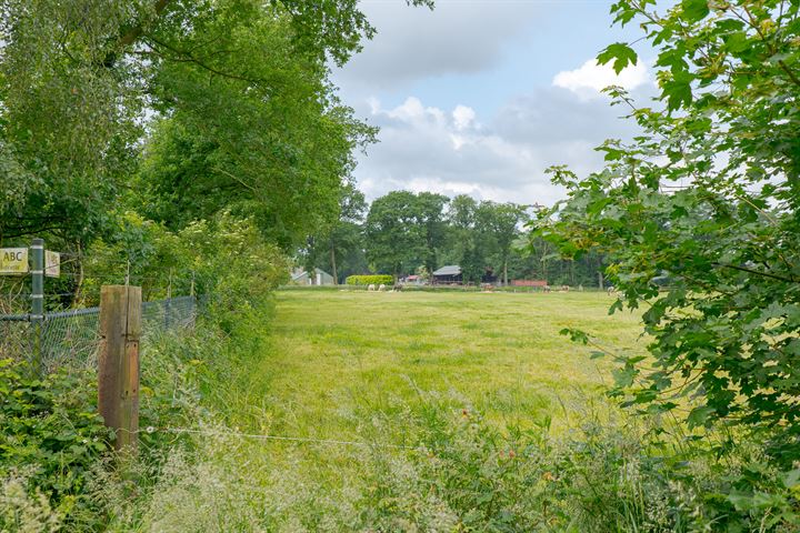 Bekijk foto 30 van Boerweg 3-B