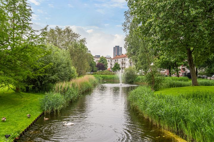 Bekijk foto 38 van Noordeinde 67