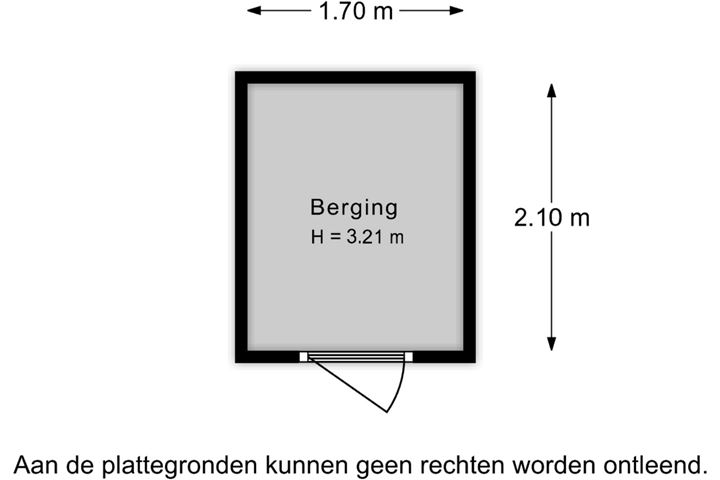 Bekijk foto 42 van Noordeinde 67