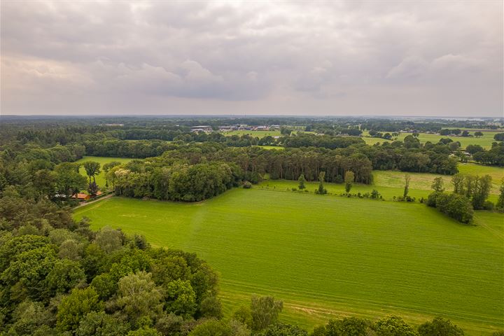 Bekijk foto 51 van Kuijlmansweg 4