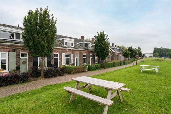 View photo 28 of Lekkade 43