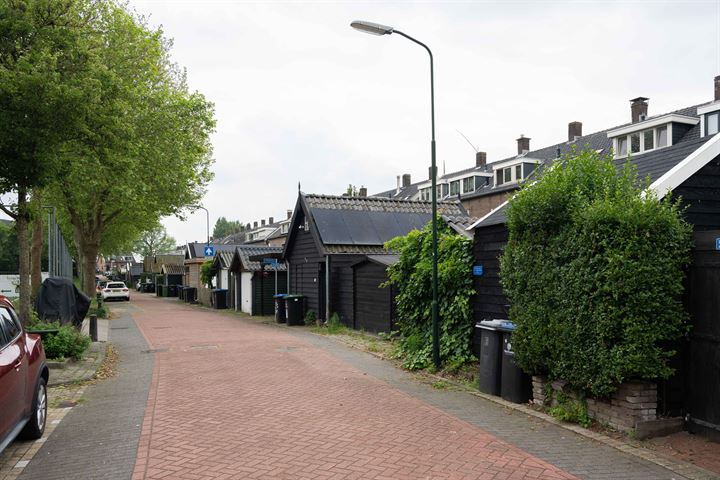 View photo 29 of Lekkade 43