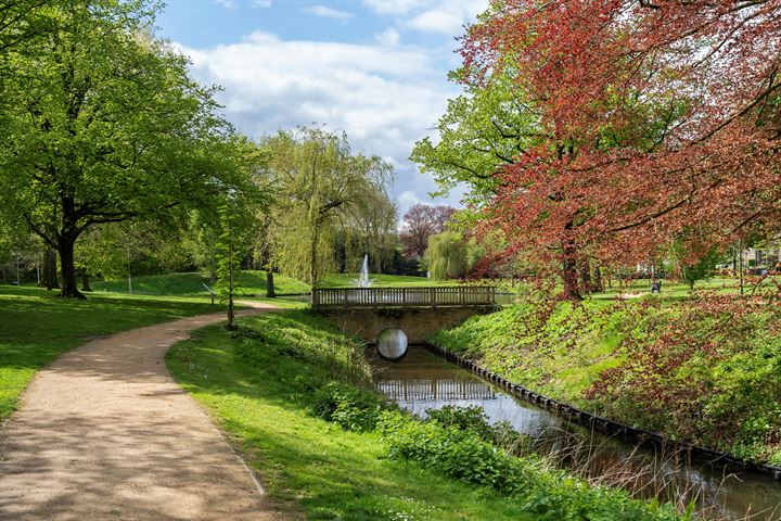 Bekijk foto 33 van Heuvellaan 29