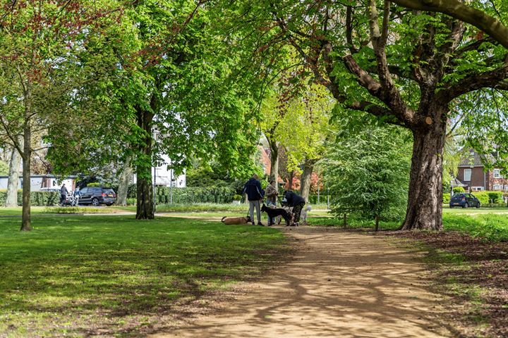 Bekijk foto 34 van Heuvellaan 29