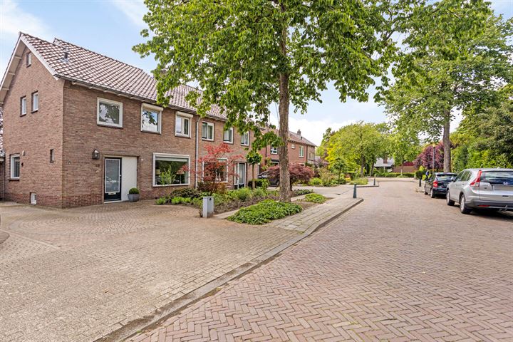 Bekijk foto 34 van B. Stegemanstraat 13