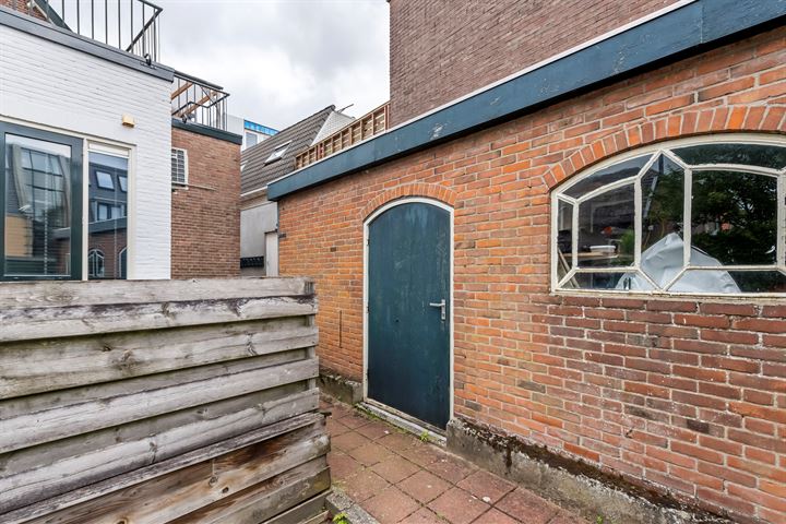 Bekijk foto 21 van Kerkstraat 13-B