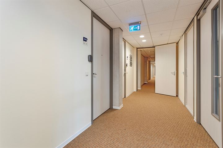 Bekijk foto 5 van Oudergaarde 1-321