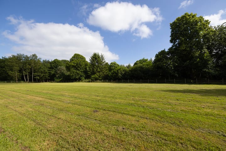 Foto 1 van Doornseweg - Kavel 1