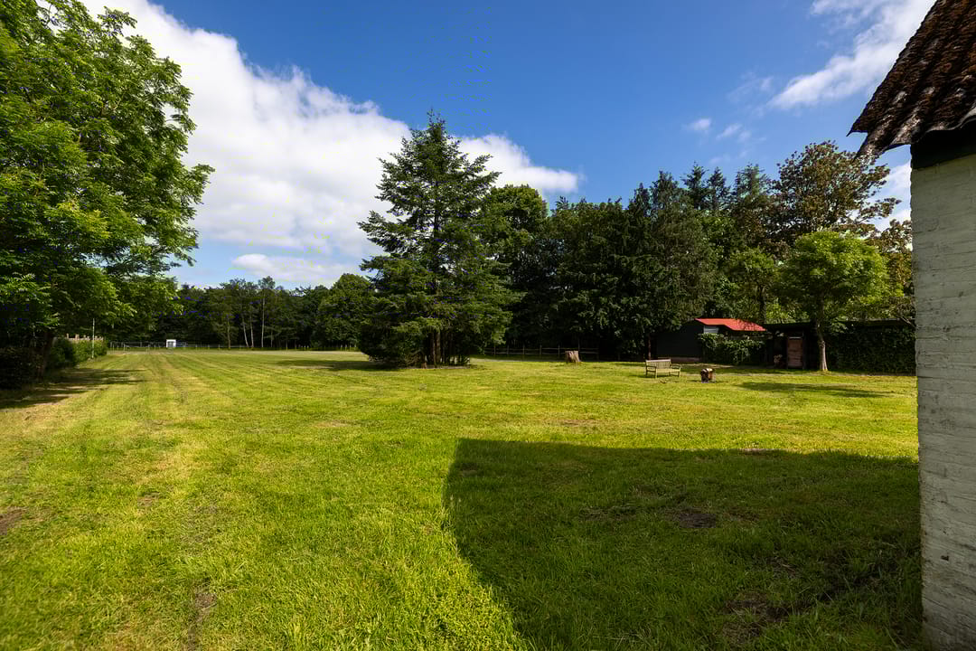 Foto 8 van Doornseweg - Kavel 1