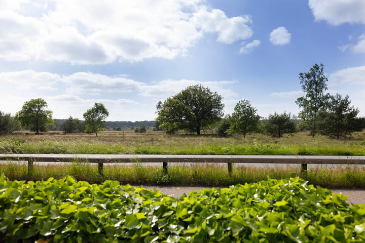 Bekijk foto 10 van Doornseweg - Kavel 1