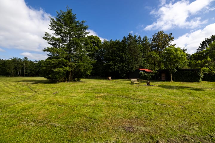 Foto 11 van Doornseweg - Kavel 1