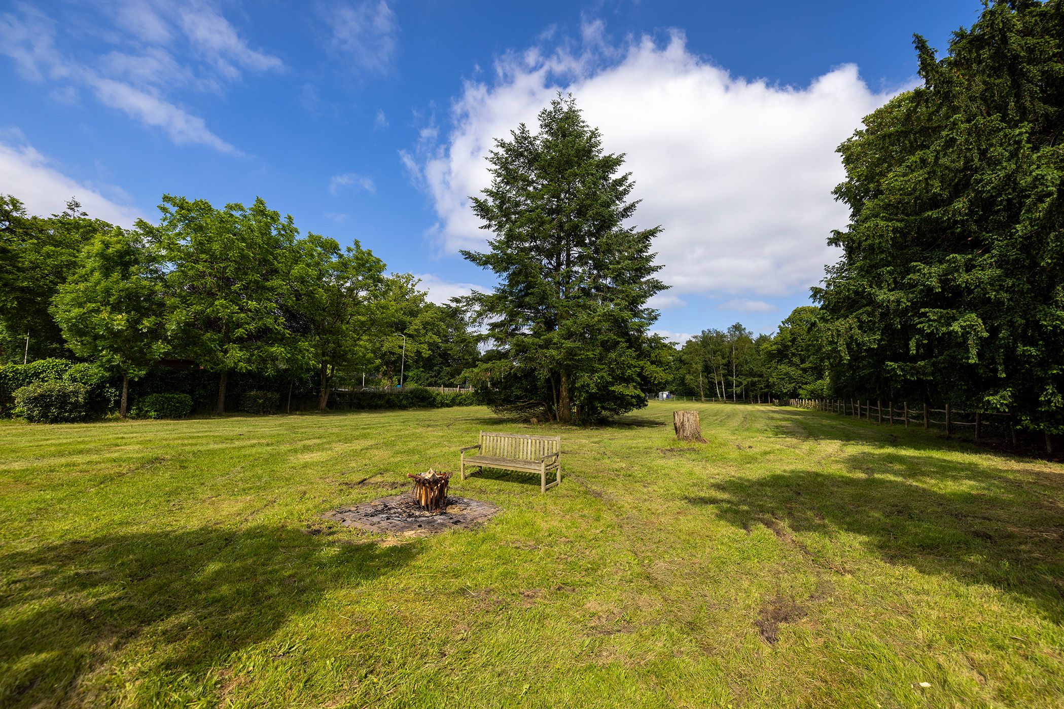 Foto 12 van Doornseweg - Kavel 1