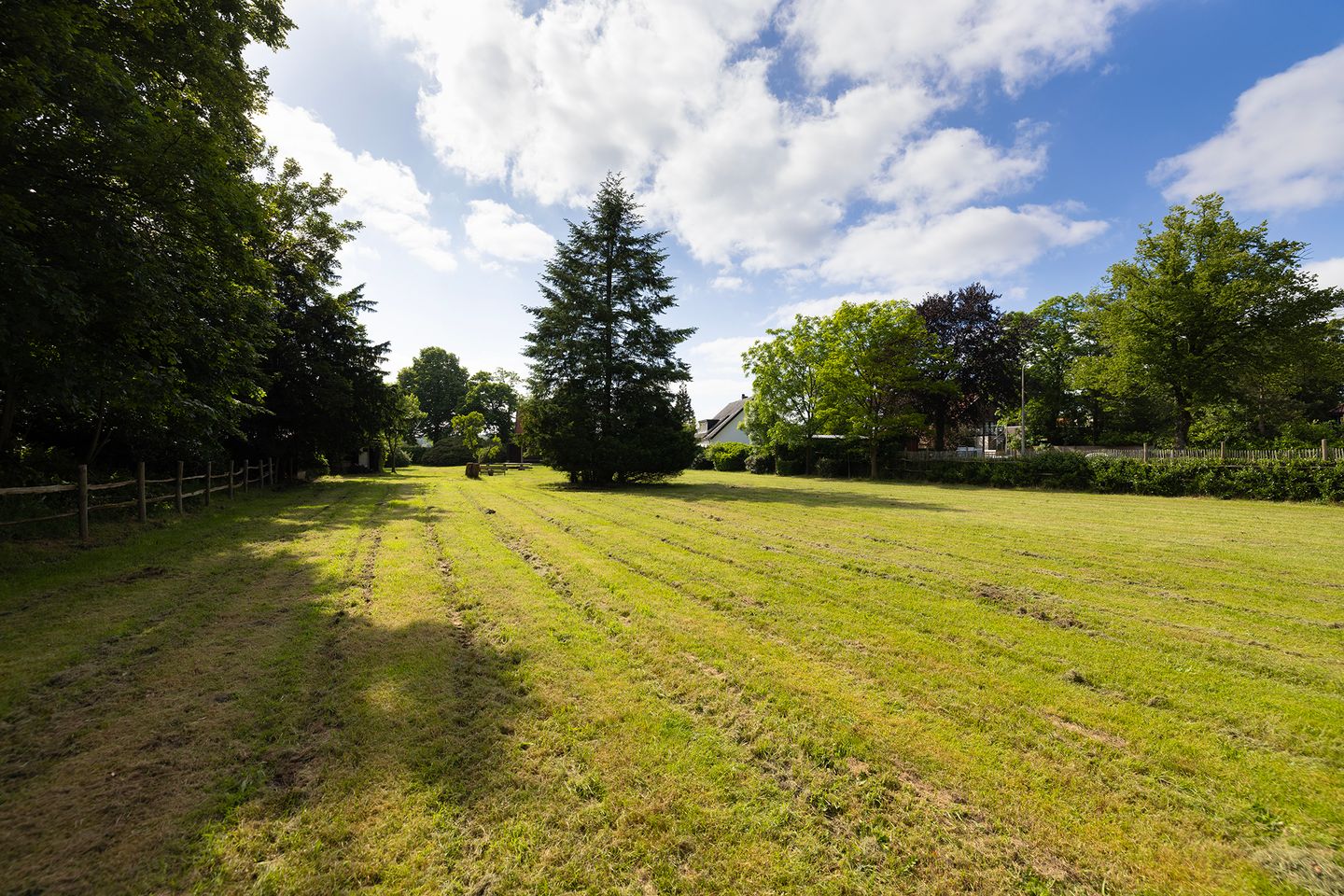 Foto 14 van Doornseweg - Kavel 1