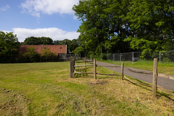 Bekijk foto 16 van Doornseweg - Kavel 1