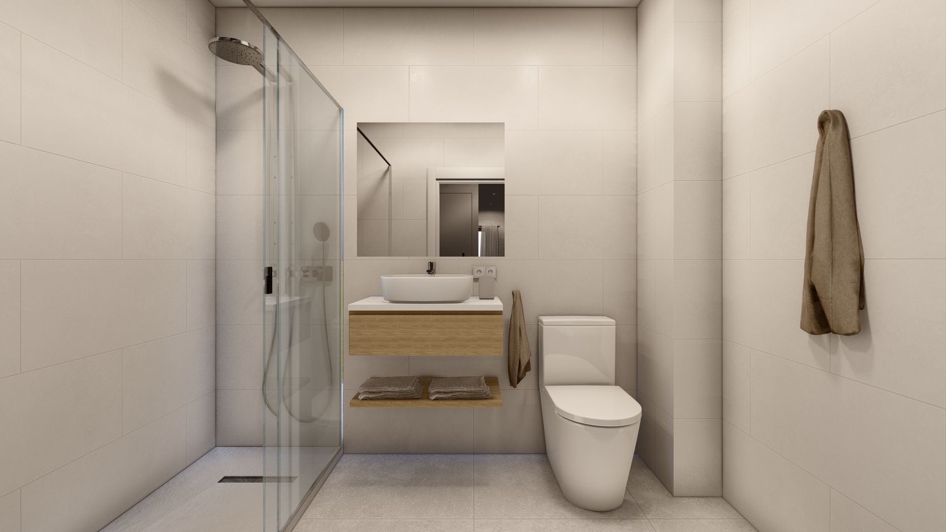 Foto 6 van Calle Costa Rica 8