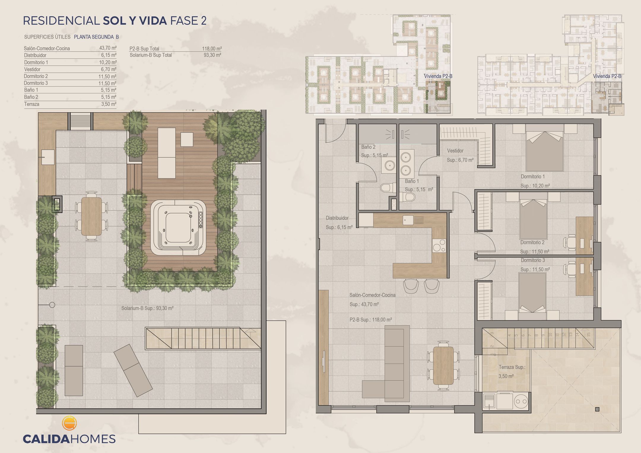 Foto 18 van Calle Costa Rica 8