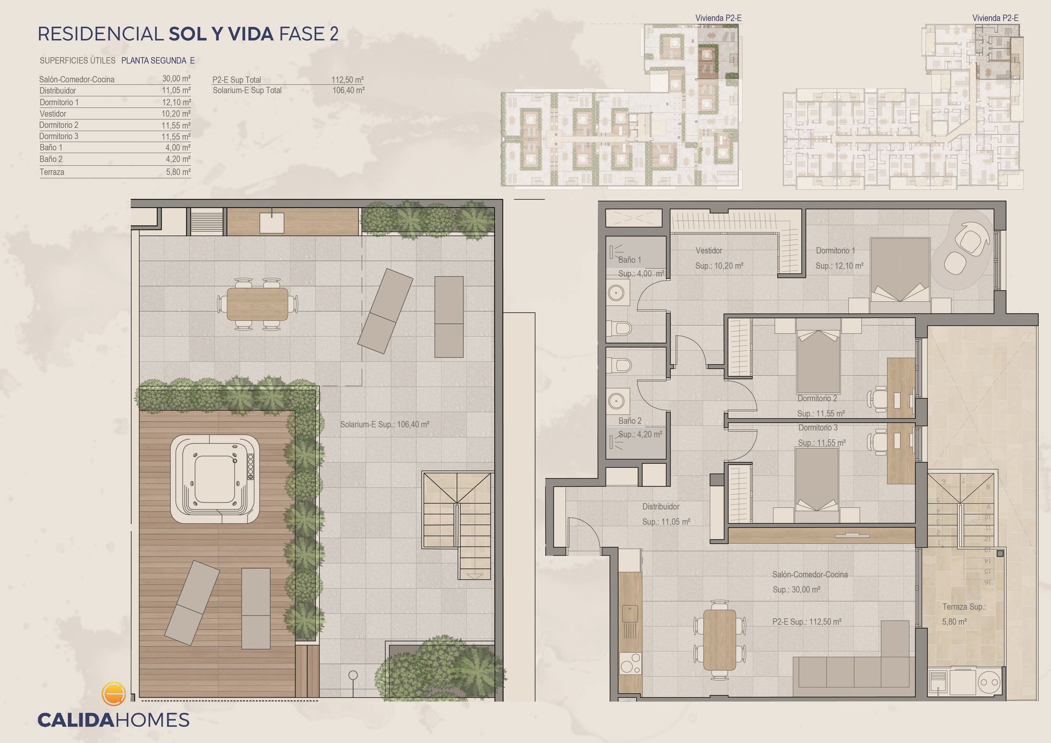 Foto 24 van Calle Costa Rica 8