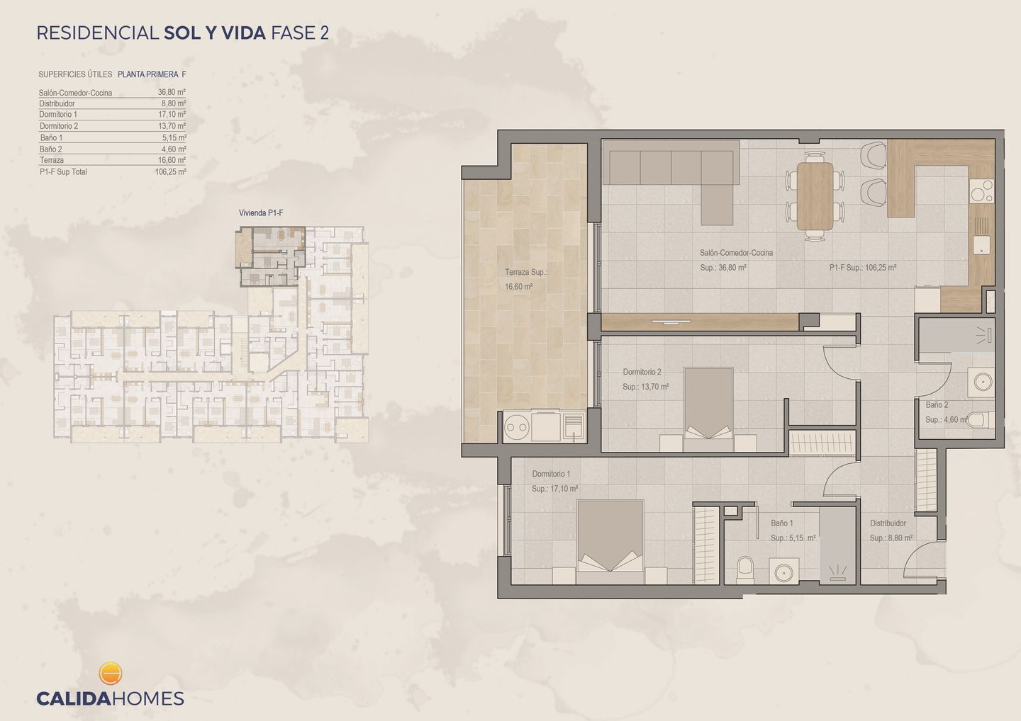 Foto 25 van Calle Costa Rica 8