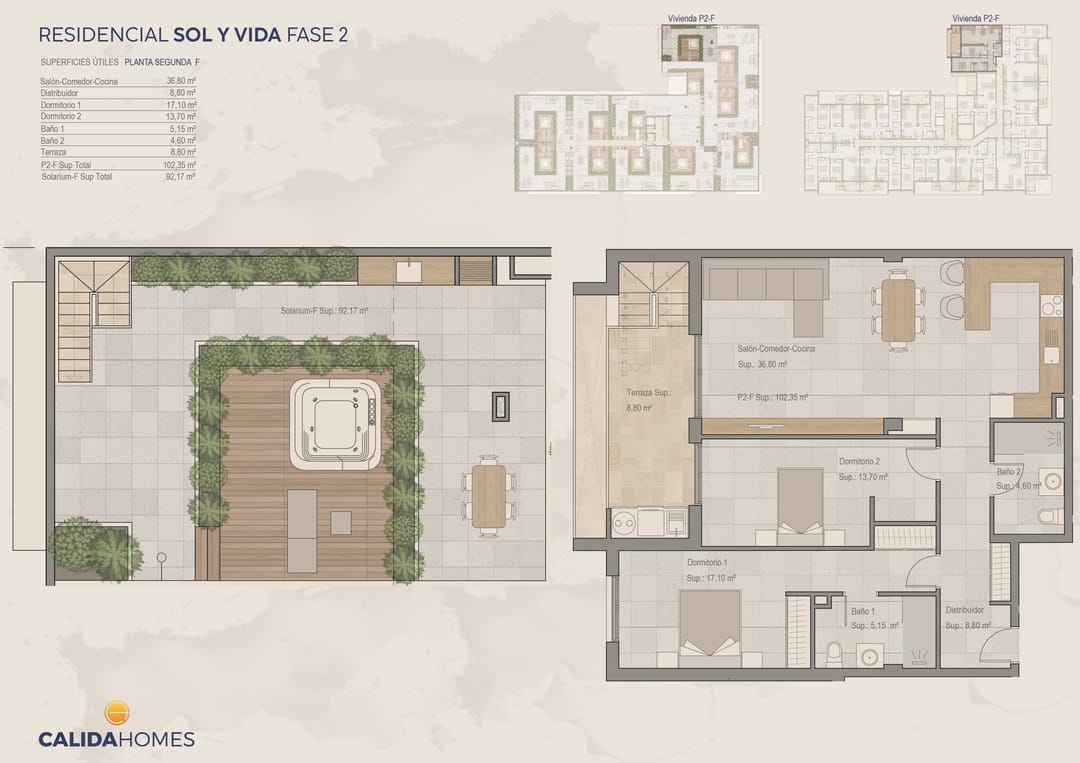 Foto 26 van Calle Costa Rica 8