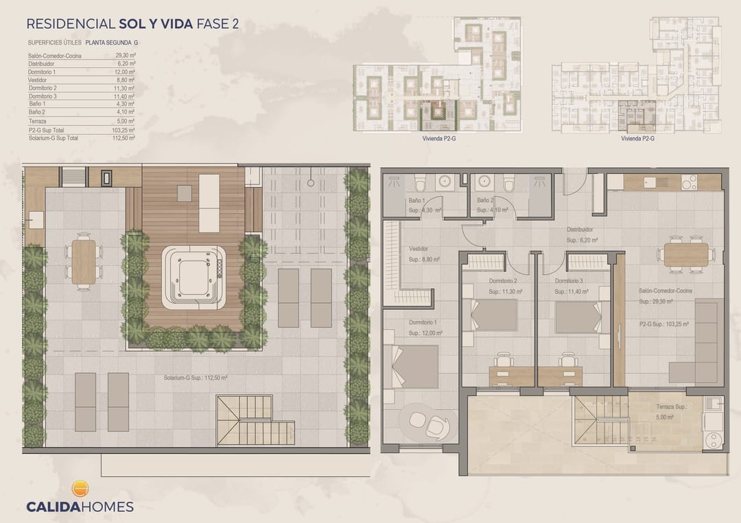 Foto 28 van Calle Costa Rica 8